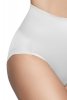 Selene CONTROL 901 Modelujące figi z wysokim stanem, blanco-białe